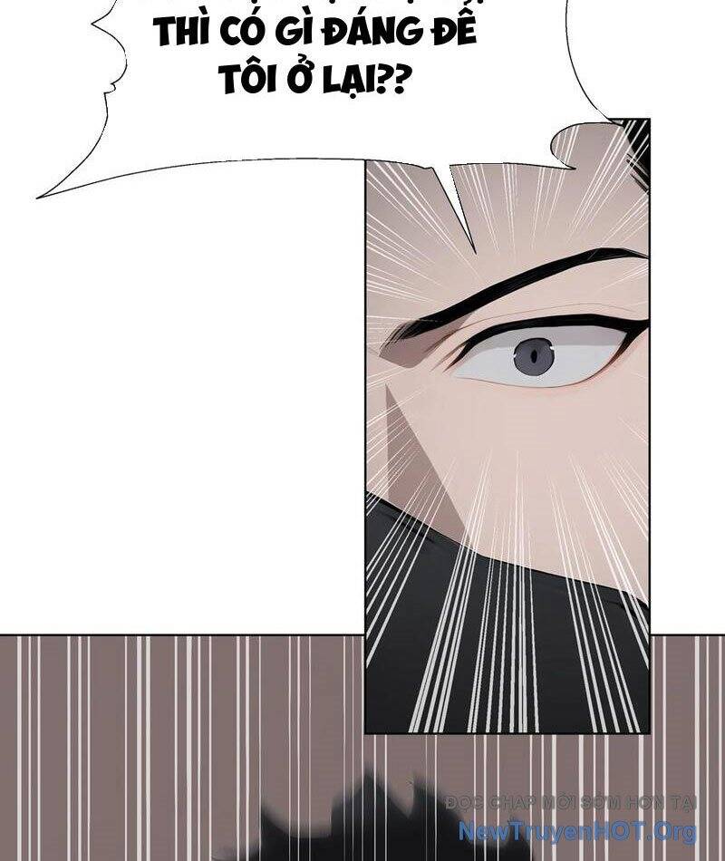 Khởi Đầu Vật Giá Sụt Giảm Ta Trở Thành Nhà Giàu Số Một Thế Giới! [Chap 85-87]