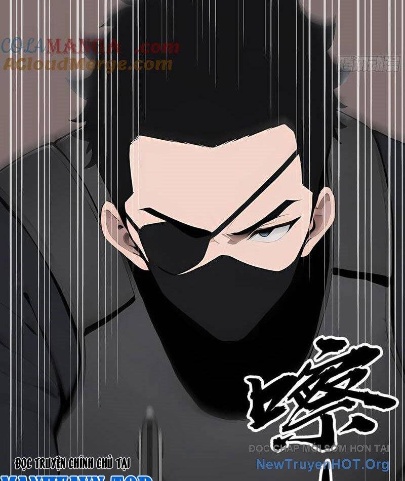 Khởi Đầu Vật Giá Sụt Giảm Ta Trở Thành Nhà Giàu Số Một Thế Giới! [Chap 85-87]