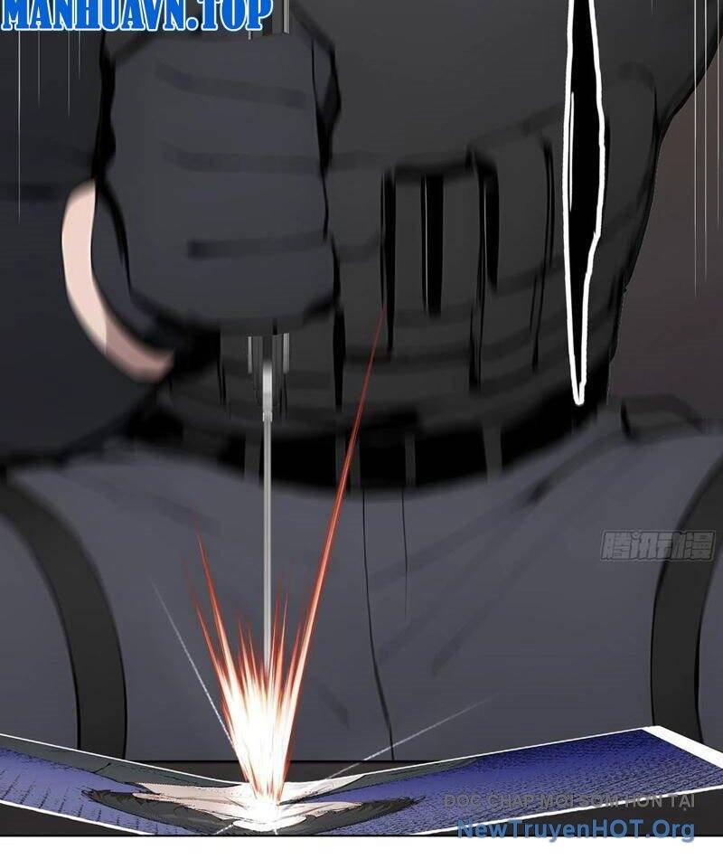 Khởi Đầu Vật Giá Sụt Giảm Ta Trở Thành Nhà Giàu Số Một Thế Giới! [Chap 85-87]