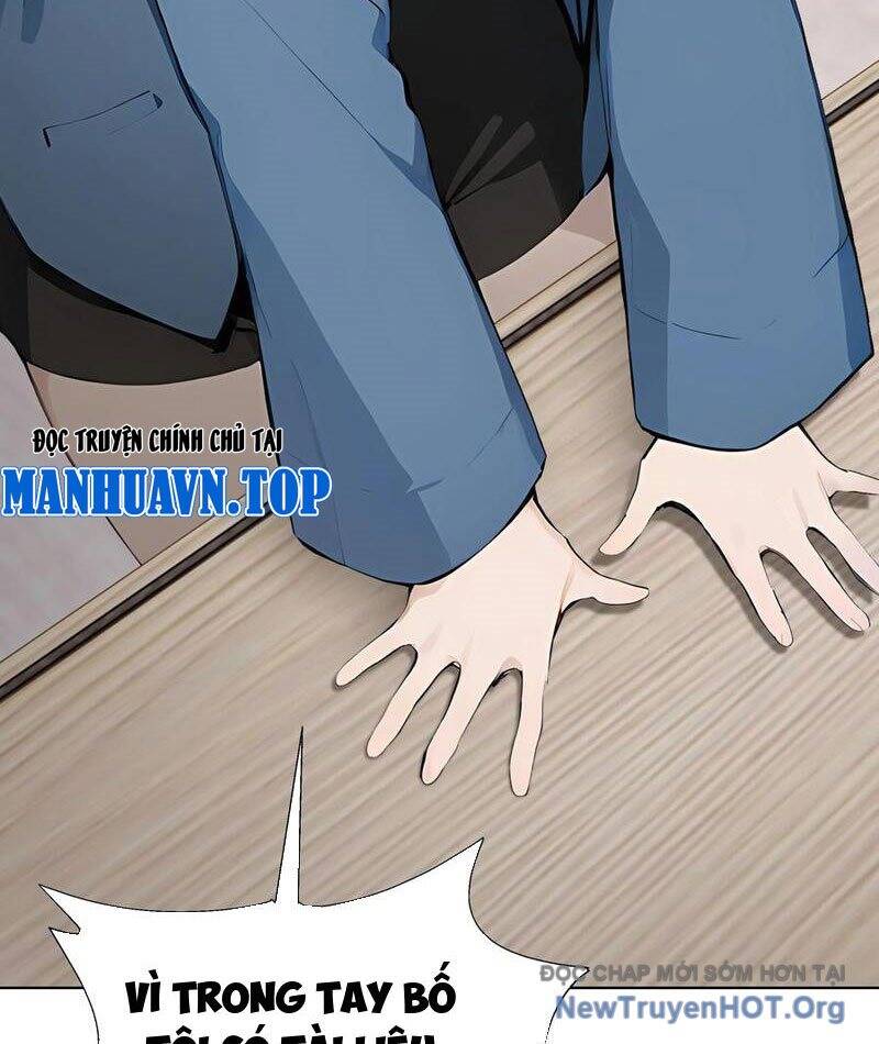 Khởi Đầu Vật Giá Sụt Giảm Ta Trở Thành Nhà Giàu Số Một Thế Giới! [Chap 85-87]