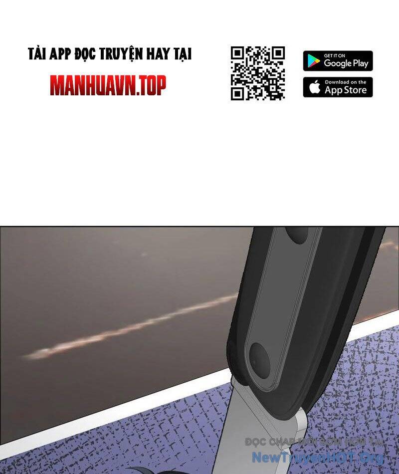 Khởi Đầu Vật Giá Sụt Giảm Ta Trở Thành Nhà Giàu Số Một Thế Giới! [Chap 85-87]