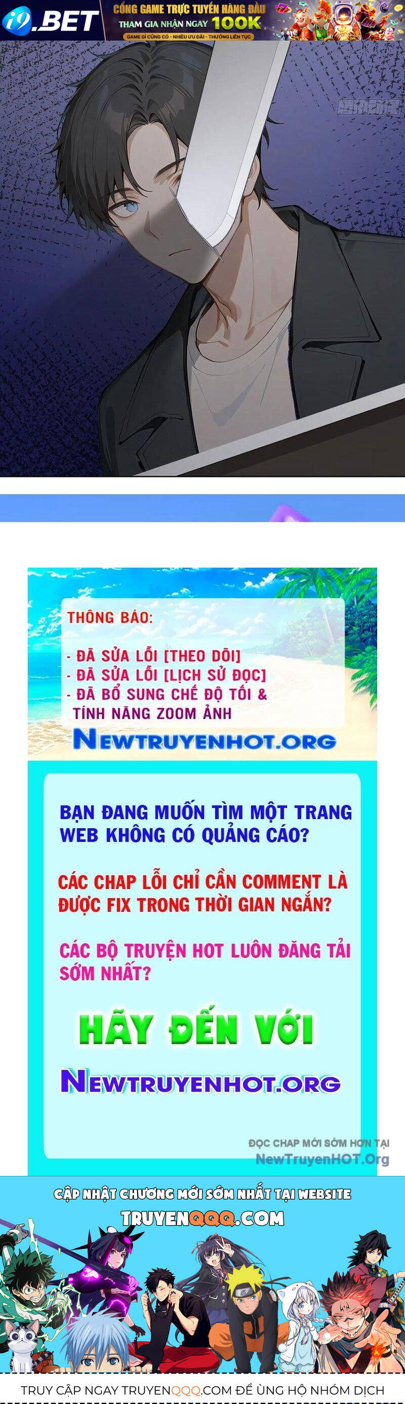 Khởi Đầu Vật Giá Sụt Giảm Ta Trở Thành Nhà Giàu Số Một Thế Giới! [Chap 85-87]