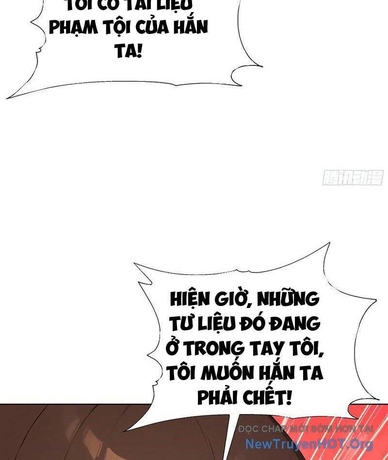 Khởi Đầu Vật Giá Sụt Giảm Ta Trở Thành Nhà Giàu Số Một Thế Giới! [Chap 85-87]