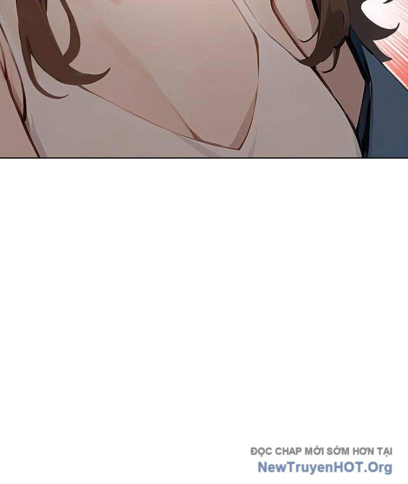 Khởi Đầu Vật Giá Sụt Giảm Ta Trở Thành Nhà Giàu Số Một Thế Giới! [Chap 85-87]