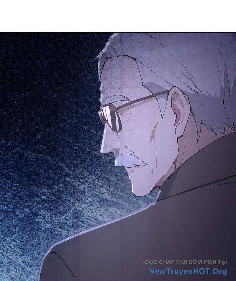 Khởi Đầu Vật Giá Sụt Giảm Ta Trở Thành Nhà Giàu Số Một Thế Giới! [Chap 85-87]
