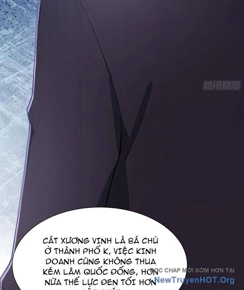 Khởi Đầu Vật Giá Sụt Giảm Ta Trở Thành Nhà Giàu Số Một Thế Giới! [Chap 85-87]