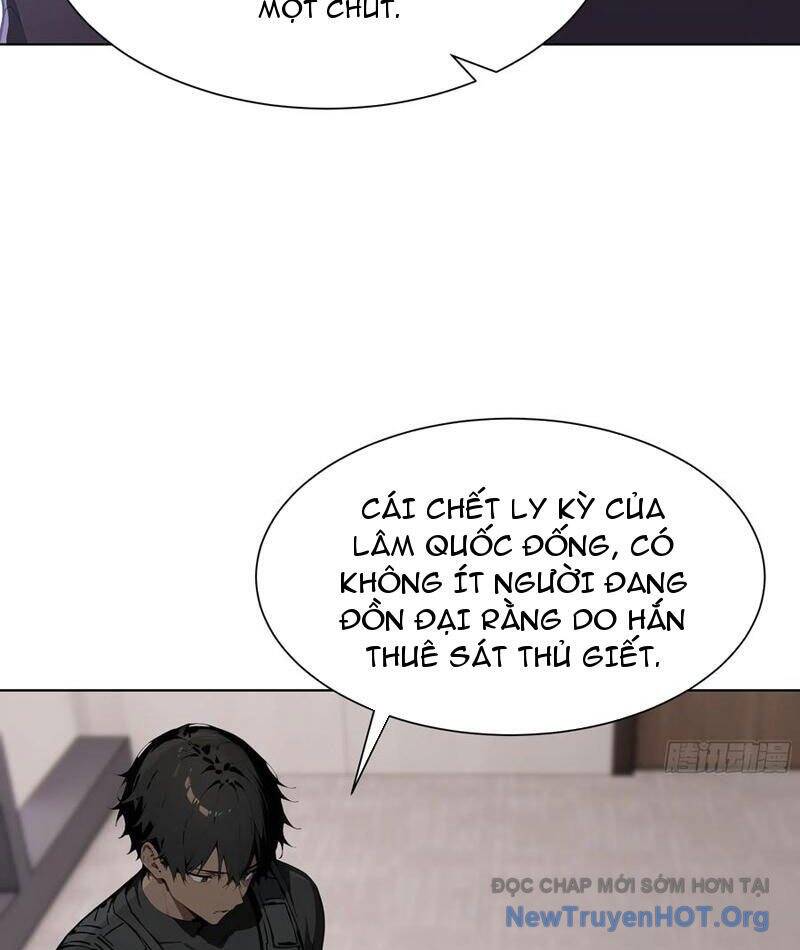 Khởi Đầu Vật Giá Sụt Giảm Ta Trở Thành Nhà Giàu Số Một Thế Giới! [Chap 85-87]