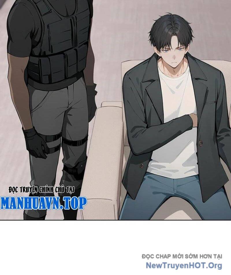 Khởi Đầu Vật Giá Sụt Giảm Ta Trở Thành Nhà Giàu Số Một Thế Giới! [Chap 85-87]