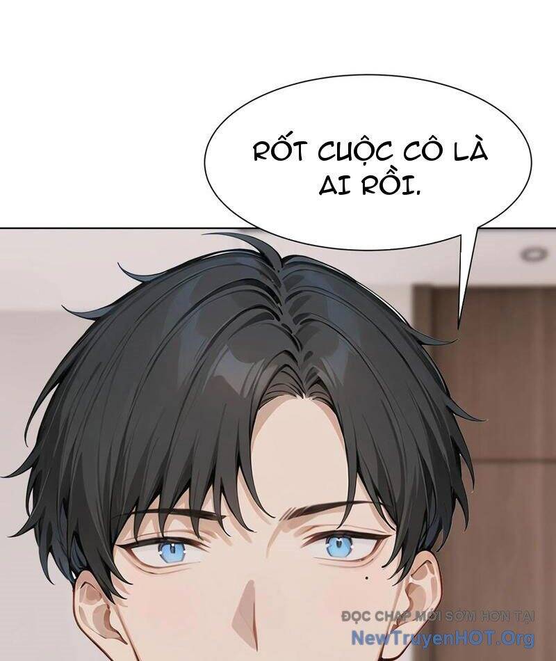 Khởi Đầu Vật Giá Sụt Giảm Ta Trở Thành Nhà Giàu Số Một Thế Giới! [Chap 85-87]