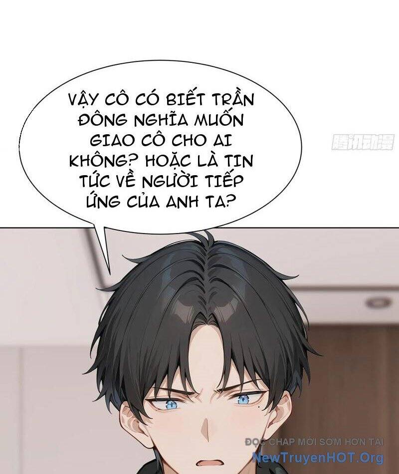 Khởi Đầu Vật Giá Sụt Giảm Ta Trở Thành Nhà Giàu Số Một Thế Giới! [Chap 85-87]