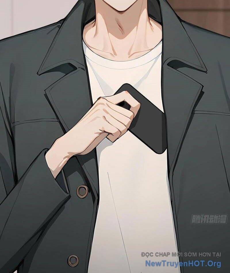Khởi Đầu Vật Giá Sụt Giảm Ta Trở Thành Nhà Giàu Số Một Thế Giới! [Chap 85-87]