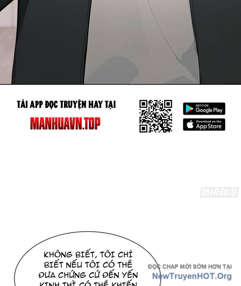 Khởi Đầu Vật Giá Sụt Giảm Ta Trở Thành Nhà Giàu Số Một Thế Giới! [Chap 85-87]