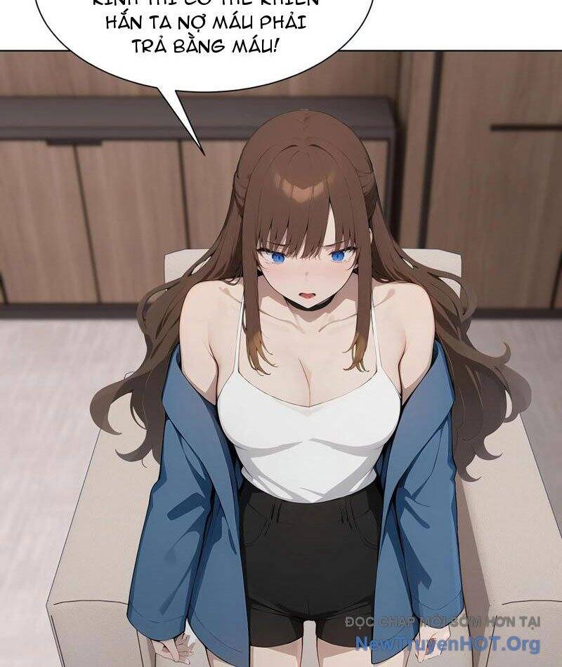 Khởi Đầu Vật Giá Sụt Giảm Ta Trở Thành Nhà Giàu Số Một Thế Giới! [Chap 85-87]