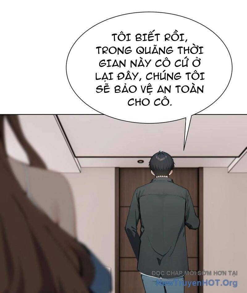 Khởi Đầu Vật Giá Sụt Giảm Ta Trở Thành Nhà Giàu Số Một Thế Giới! [Chap 85-87]