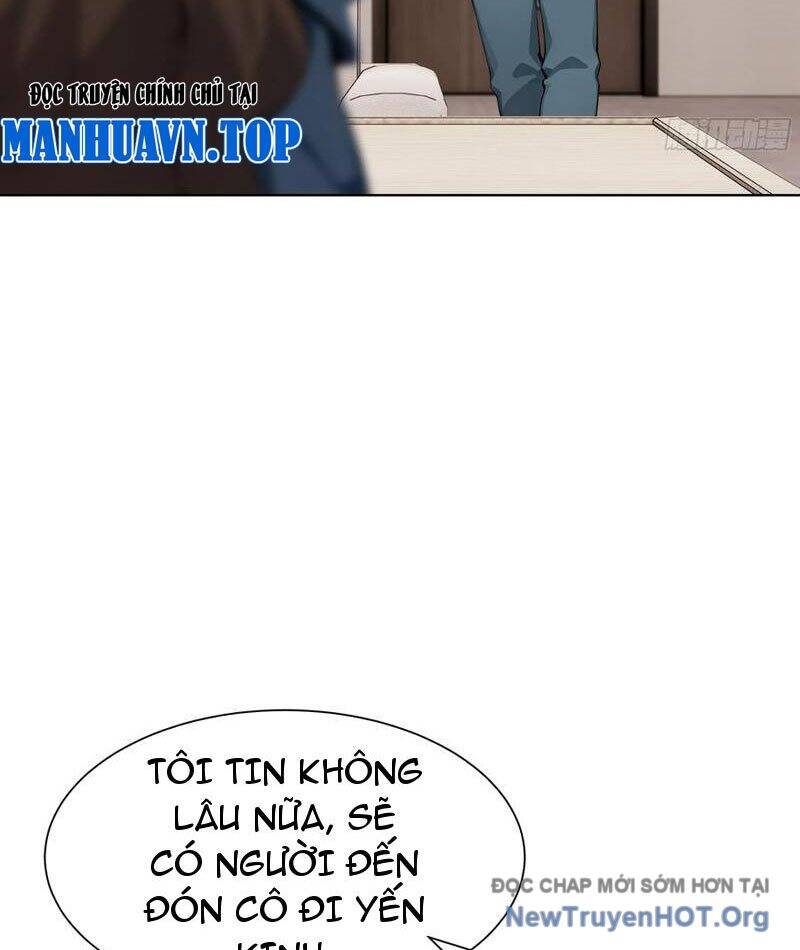 Khởi Đầu Vật Giá Sụt Giảm Ta Trở Thành Nhà Giàu Số Một Thế Giới! [Chap 85-87]