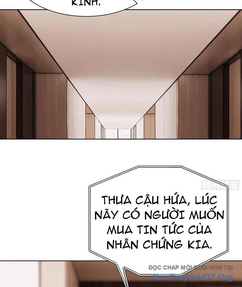 Khởi Đầu Vật Giá Sụt Giảm Ta Trở Thành Nhà Giàu Số Một Thế Giới! [Chap 85-87]
