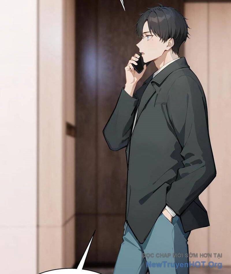 Khởi Đầu Vật Giá Sụt Giảm Ta Trở Thành Nhà Giàu Số Một Thế Giới! [Chap 85-87]