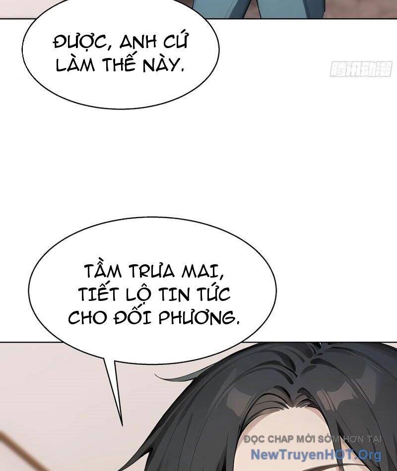 Khởi Đầu Vật Giá Sụt Giảm Ta Trở Thành Nhà Giàu Số Một Thế Giới! [Chap 85-87]