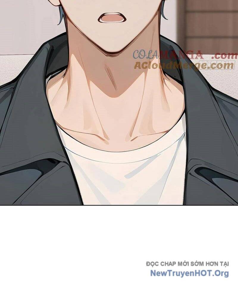 Khởi Đầu Vật Giá Sụt Giảm Ta Trở Thành Nhà Giàu Số Một Thế Giới! [Chap 85-87]