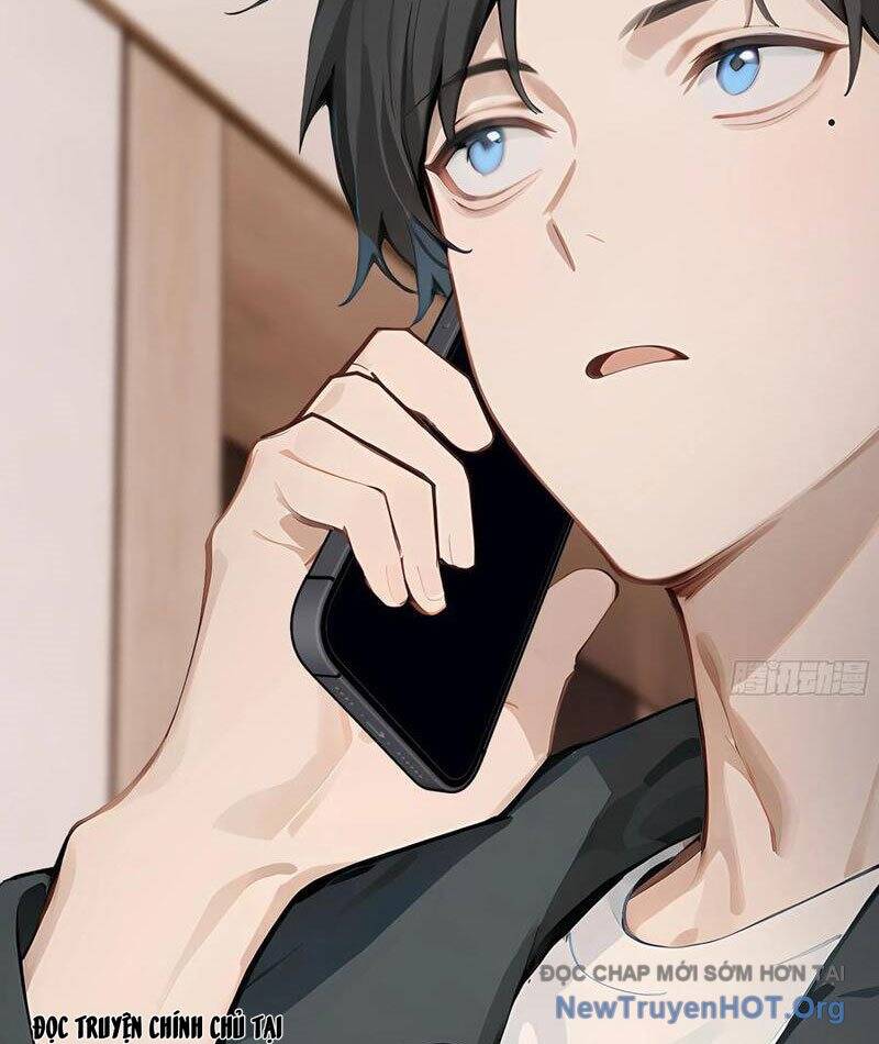 Khởi Đầu Vật Giá Sụt Giảm Ta Trở Thành Nhà Giàu Số Một Thế Giới! [Chap 85-87]