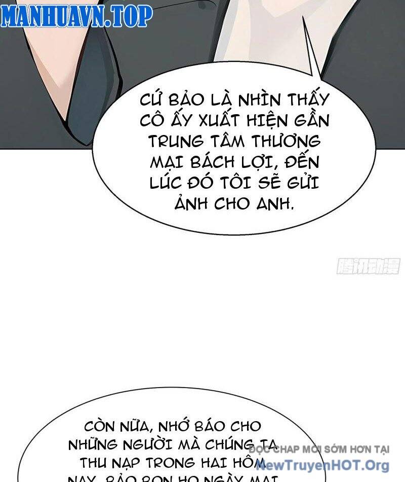 Khởi Đầu Vật Giá Sụt Giảm Ta Trở Thành Nhà Giàu Số Một Thế Giới! [Chap 85-87]