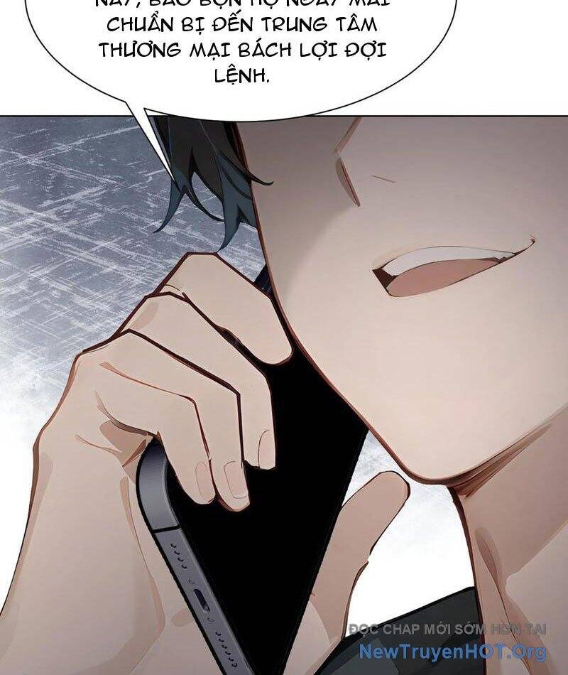 Khởi Đầu Vật Giá Sụt Giảm Ta Trở Thành Nhà Giàu Số Một Thế Giới! [Chap 85-87]