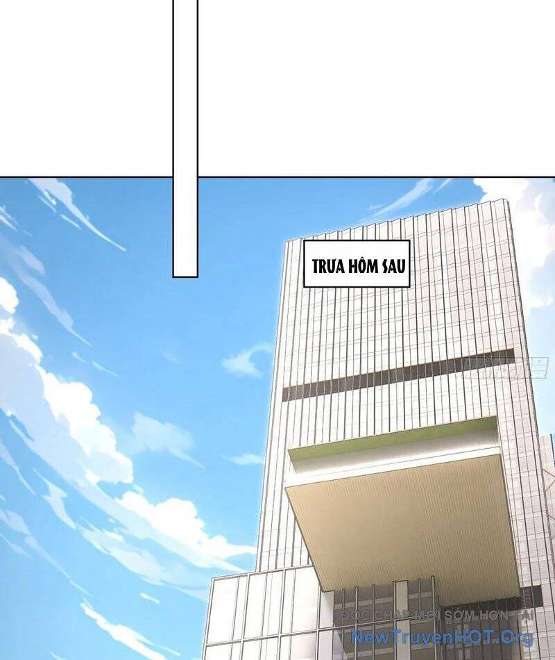Khởi Đầu Vật Giá Sụt Giảm Ta Trở Thành Nhà Giàu Số Một Thế Giới! [Chap 85-87]