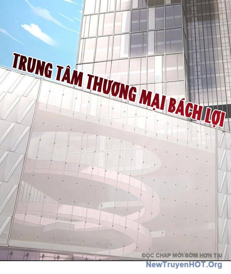 Khởi Đầu Vật Giá Sụt Giảm Ta Trở Thành Nhà Giàu Số Một Thế Giới! [Chap 85-87]