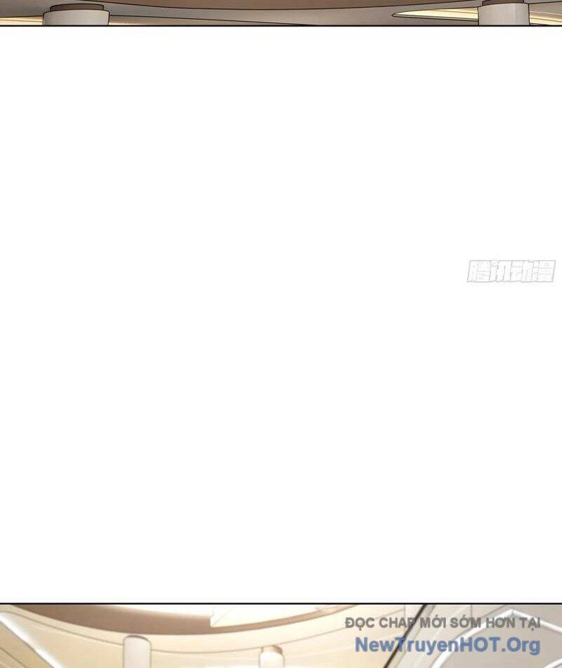 Khởi Đầu Vật Giá Sụt Giảm Ta Trở Thành Nhà Giàu Số Một Thế Giới! [Chap 85-87]