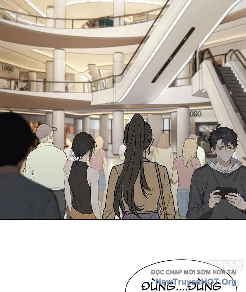 Khởi Đầu Vật Giá Sụt Giảm Ta Trở Thành Nhà Giàu Số Một Thế Giới! [Chap 85-87]