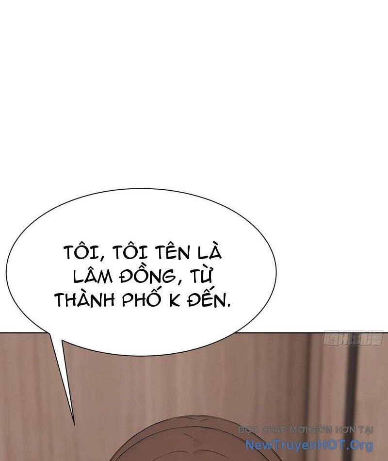 Khởi Đầu Vật Giá Sụt Giảm Ta Trở Thành Nhà Giàu Số Một Thế Giới! [Chap 85-87]