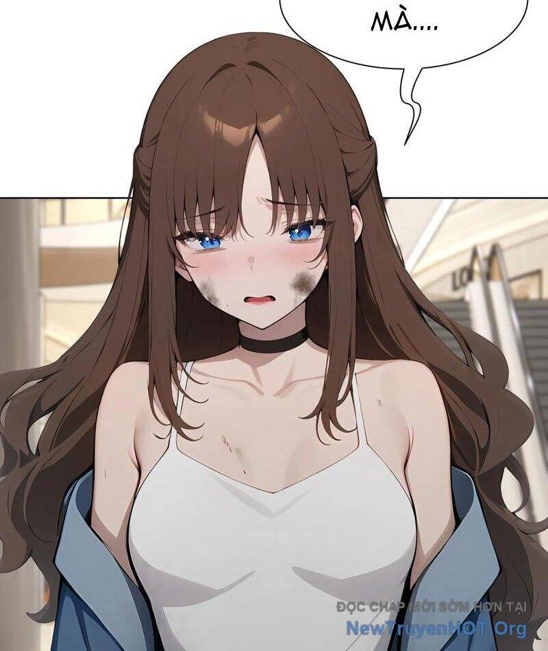 Khởi Đầu Vật Giá Sụt Giảm Ta Trở Thành Nhà Giàu Số Một Thế Giới! [Chap 85-87]