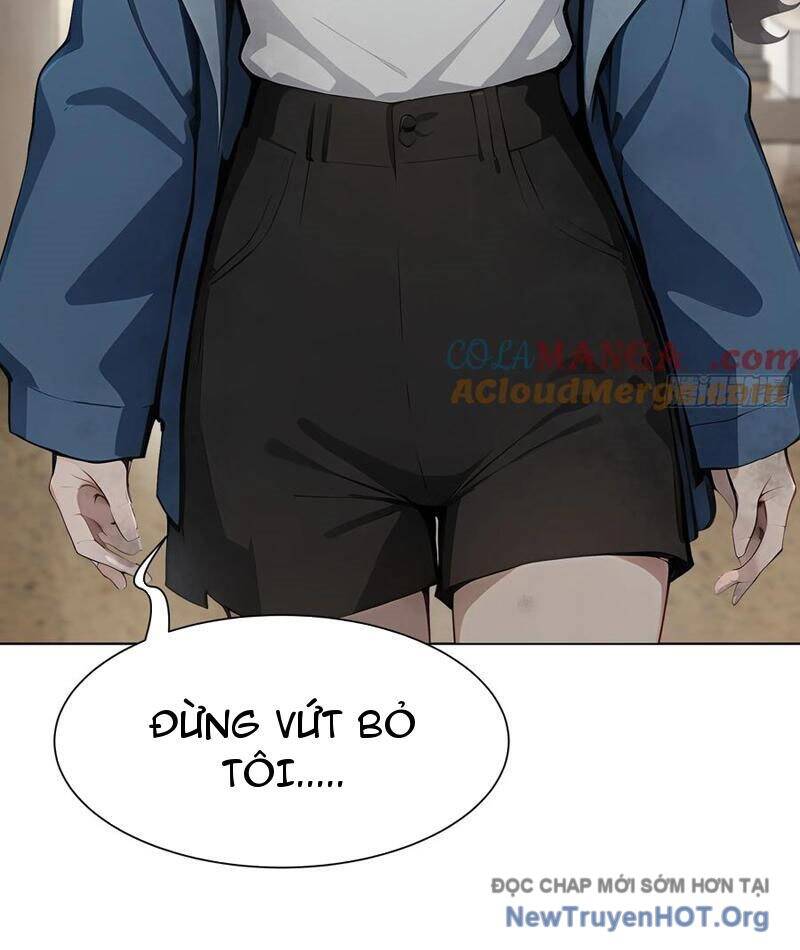 Khởi Đầu Vật Giá Sụt Giảm Ta Trở Thành Nhà Giàu Số Một Thế Giới! [Chap 85-87]