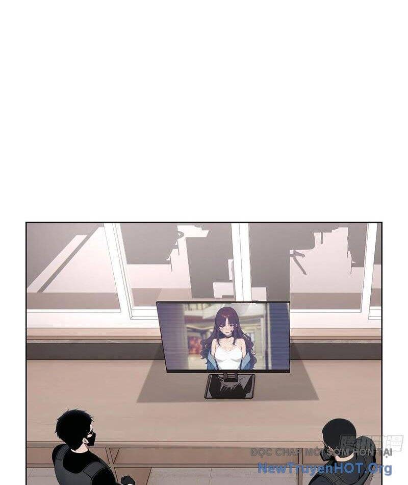Khởi Đầu Vật Giá Sụt Giảm Ta Trở Thành Nhà Giàu Số Một Thế Giới! [Chap 85-87]