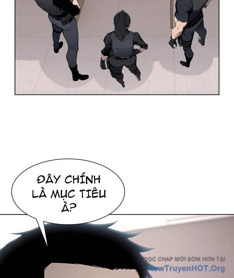 Khởi Đầu Vật Giá Sụt Giảm Ta Trở Thành Nhà Giàu Số Một Thế Giới! [Chap 85-87]