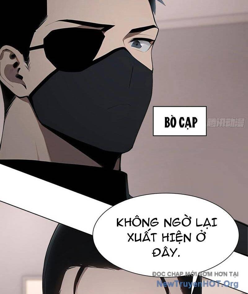 Khởi Đầu Vật Giá Sụt Giảm Ta Trở Thành Nhà Giàu Số Một Thế Giới! [Chap 85-87]