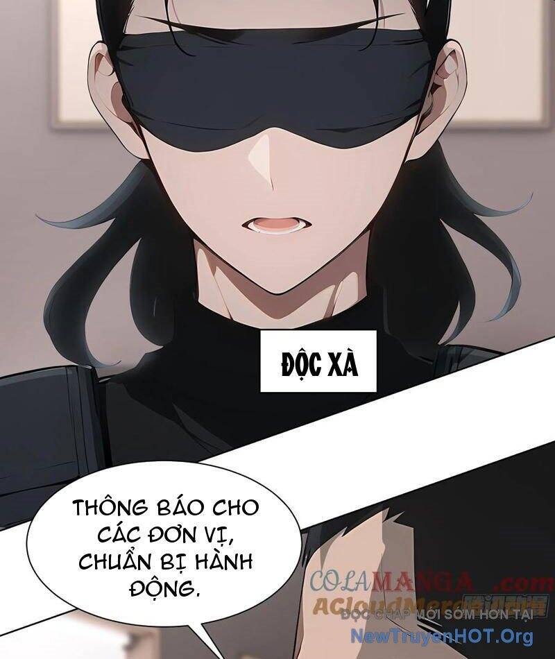 Khởi Đầu Vật Giá Sụt Giảm Ta Trở Thành Nhà Giàu Số Một Thế Giới! [Chap 85-87]
