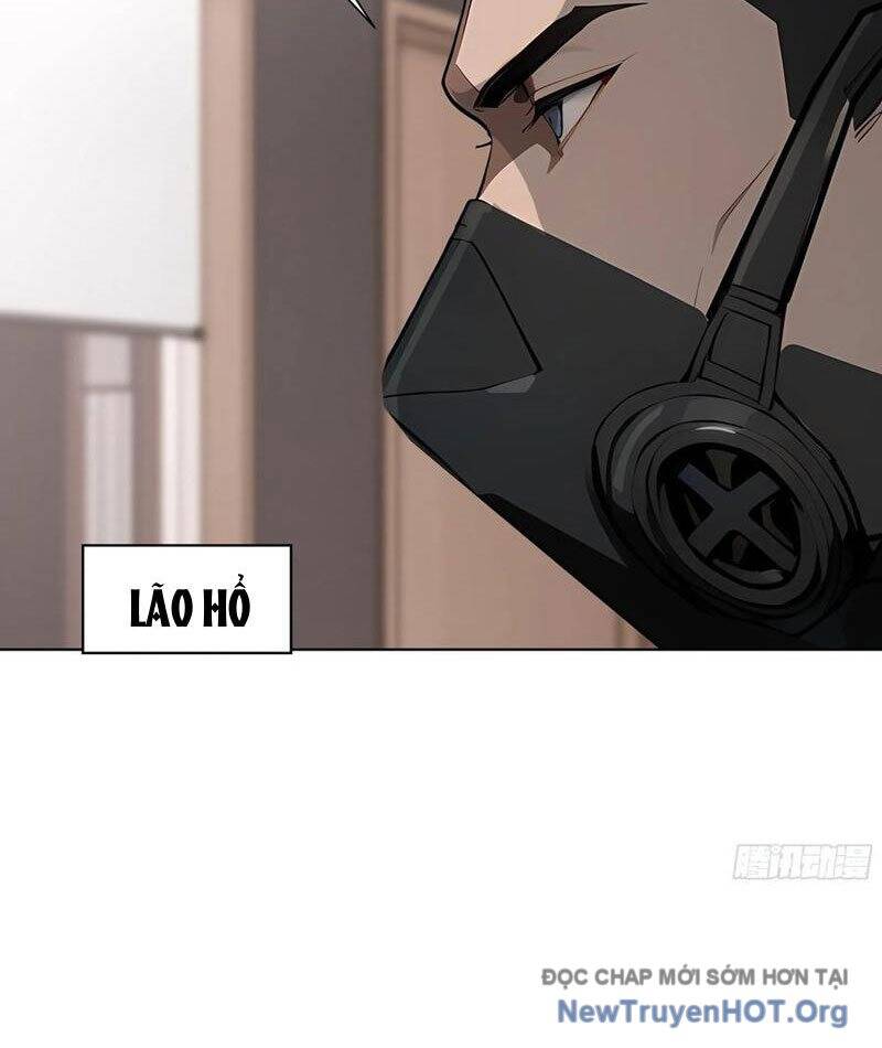 Khởi Đầu Vật Giá Sụt Giảm Ta Trở Thành Nhà Giàu Số Một Thế Giới! [Chap 85-87]