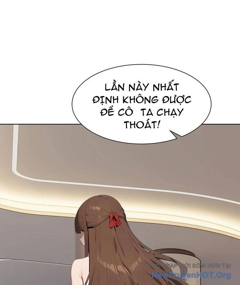 Khởi Đầu Vật Giá Sụt Giảm Ta Trở Thành Nhà Giàu Số Một Thế Giới! [Chap 85-87]