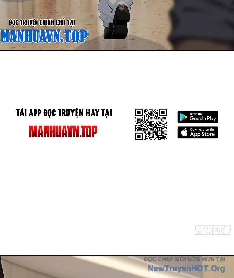 Khởi Đầu Vật Giá Sụt Giảm Ta Trở Thành Nhà Giàu Số Một Thế Giới! [Chap 85-87]