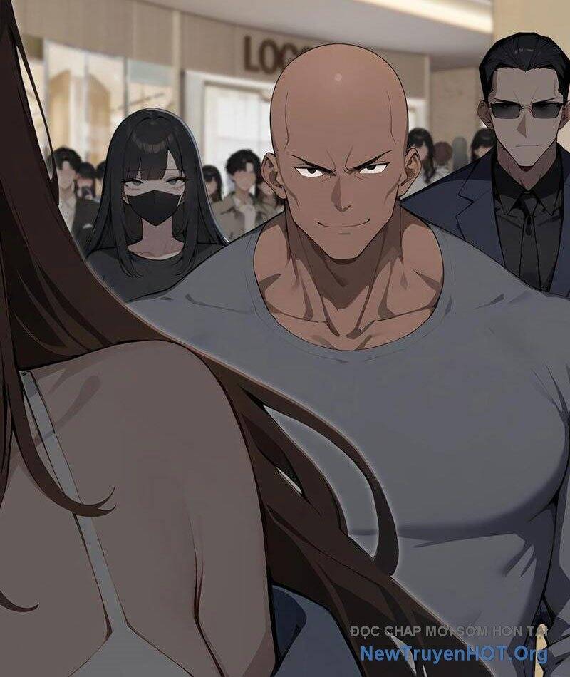 Khởi Đầu Vật Giá Sụt Giảm Ta Trở Thành Nhà Giàu Số Một Thế Giới! [Chap 85-87]