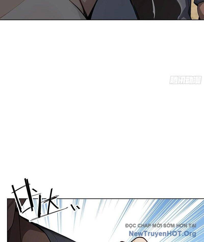 Khởi Đầu Vật Giá Sụt Giảm Ta Trở Thành Nhà Giàu Số Một Thế Giới! [Chap 85-87]