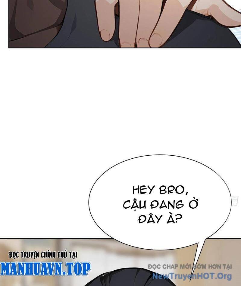 Khởi Đầu Vật Giá Sụt Giảm Ta Trở Thành Nhà Giàu Số Một Thế Giới! [Chap 85-87]