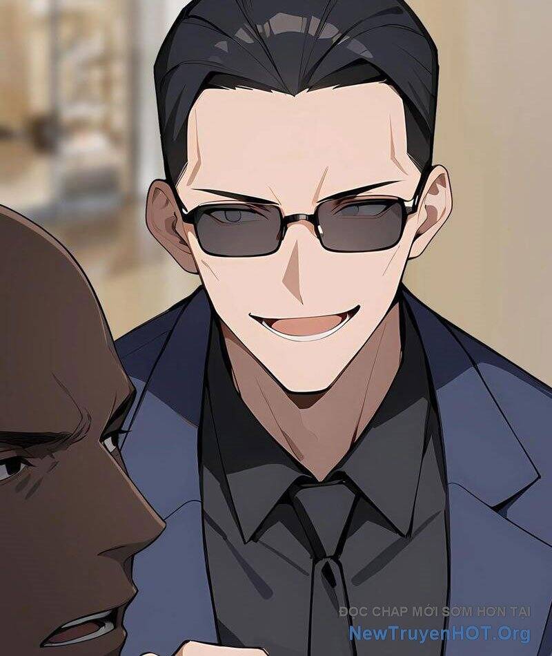 Khởi Đầu Vật Giá Sụt Giảm Ta Trở Thành Nhà Giàu Số Một Thế Giới! [Chap 85-87]