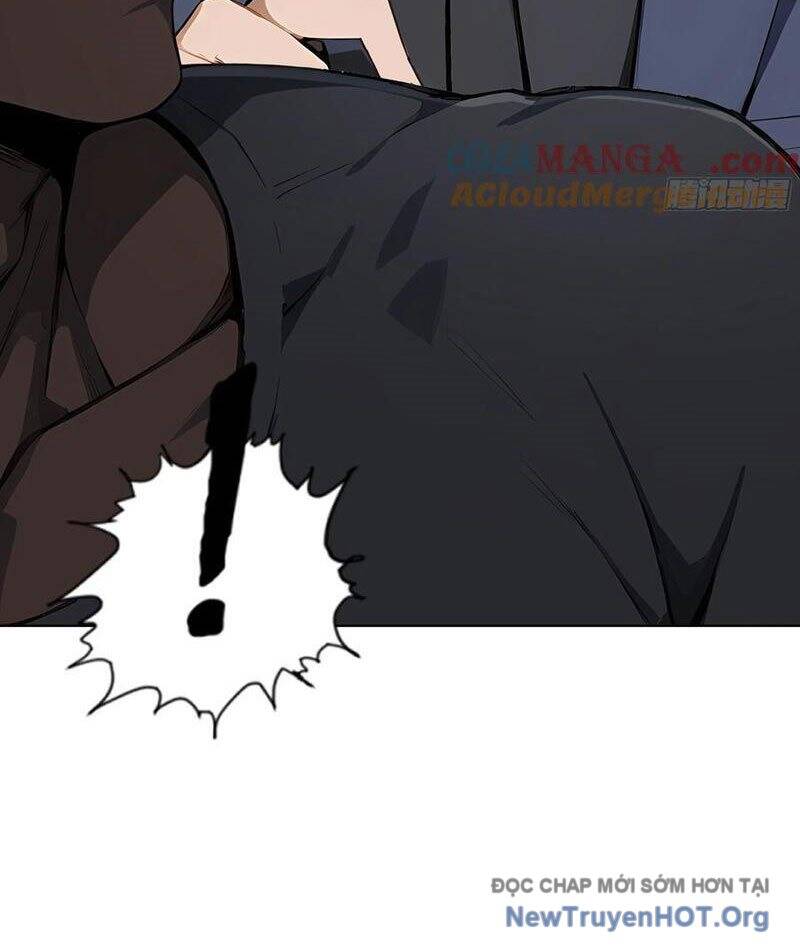 Khởi Đầu Vật Giá Sụt Giảm Ta Trở Thành Nhà Giàu Số Một Thế Giới! [Chap 85-87]
