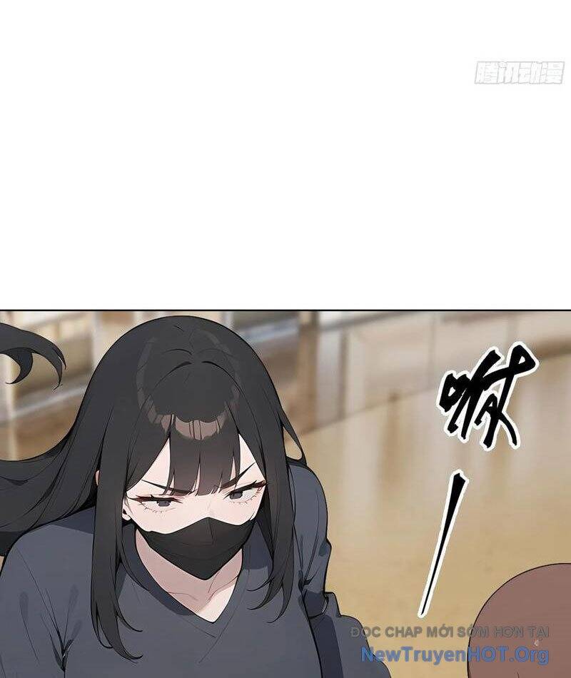 Khởi Đầu Vật Giá Sụt Giảm Ta Trở Thành Nhà Giàu Số Một Thế Giới! [Chap 85-87]