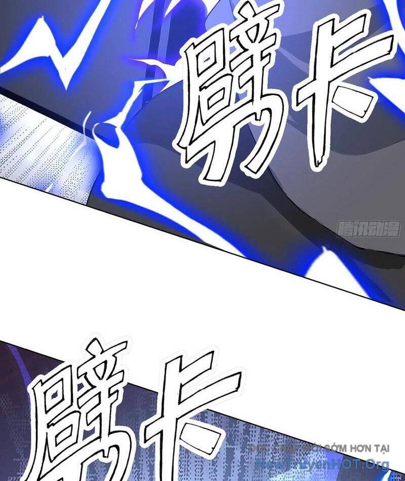Khởi Đầu Vật Giá Sụt Giảm Ta Trở Thành Nhà Giàu Số Một Thế Giới! [Chap 85-87]