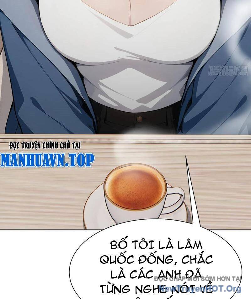 Khởi Đầu Vật Giá Sụt Giảm Ta Trở Thành Nhà Giàu Số Một Thế Giới! [Chap 85-87]