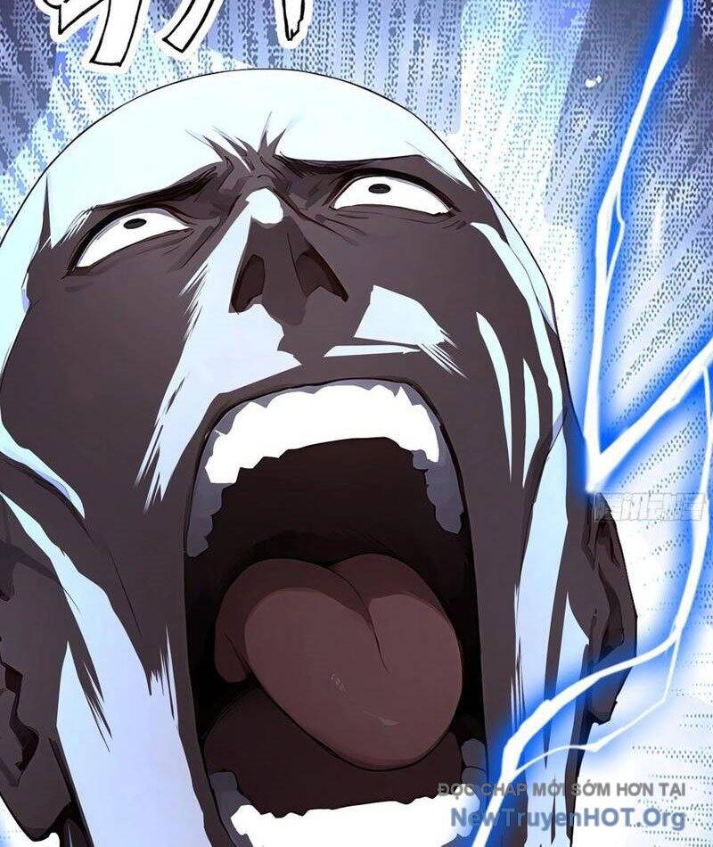 Khởi Đầu Vật Giá Sụt Giảm Ta Trở Thành Nhà Giàu Số Một Thế Giới! [Chap 85-87]