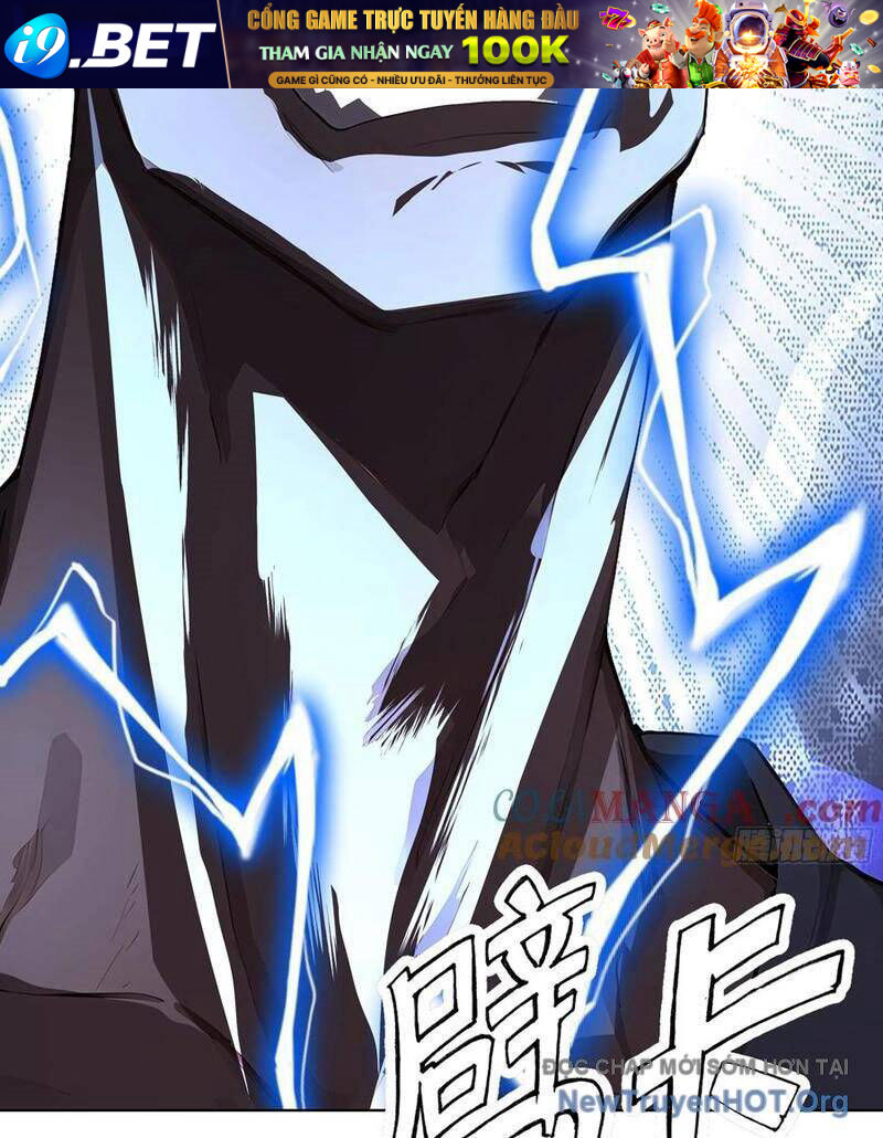 Khởi Đầu Vật Giá Sụt Giảm Ta Trở Thành Nhà Giàu Số Một Thế Giới! [Chap 85-87]